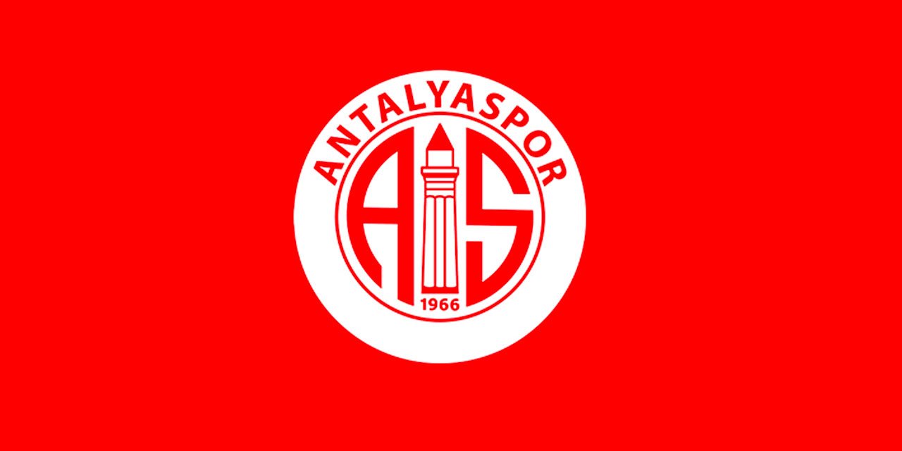 Antalyaspor'un yeni başkanı belli oldu