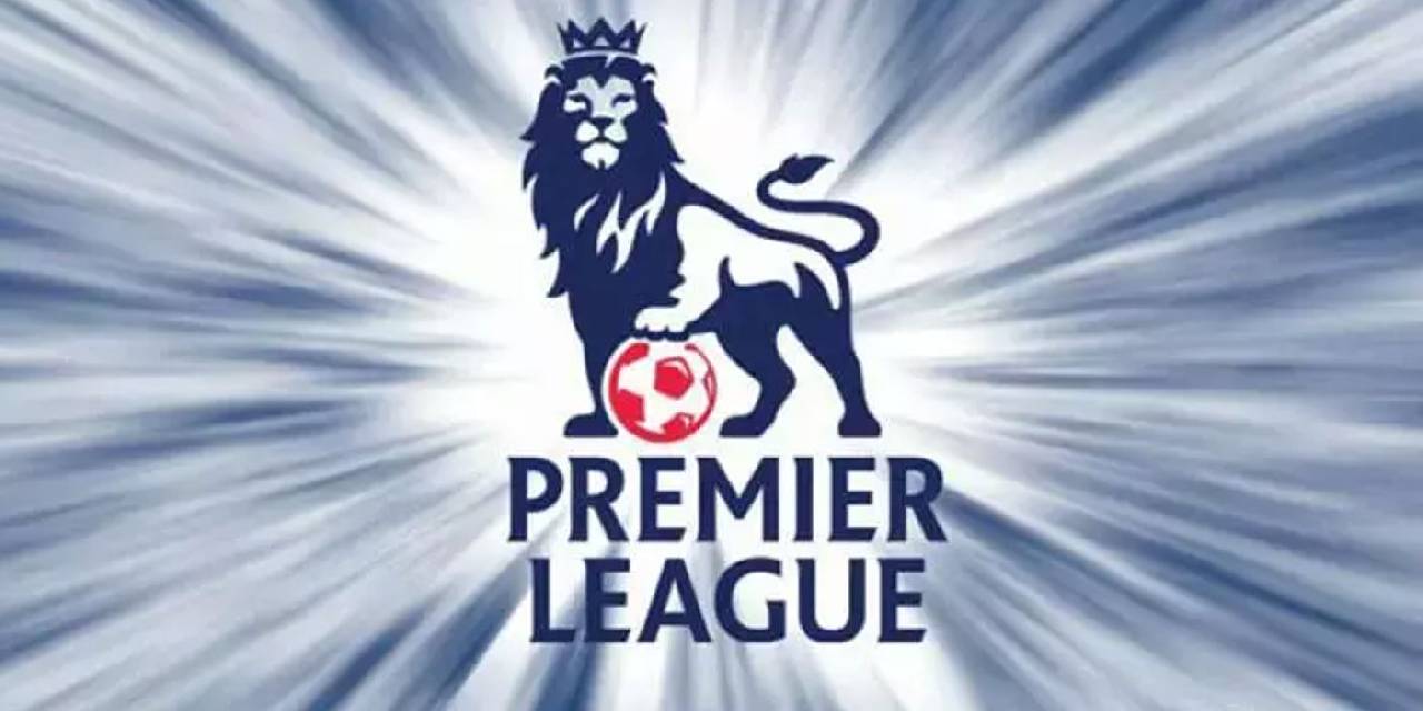 Premier Lig alarmı: Xavi Simons depremi