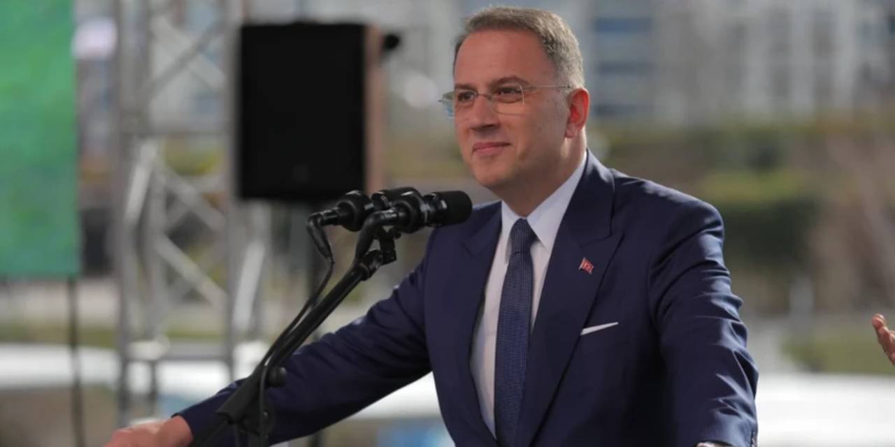 Murat Çalık hakkındaki adli tıp kararına Eşi isyan etti