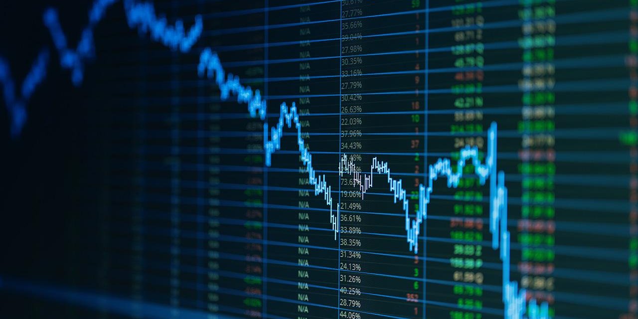 Borsada dolar kıpırdadı altın şaşırttı