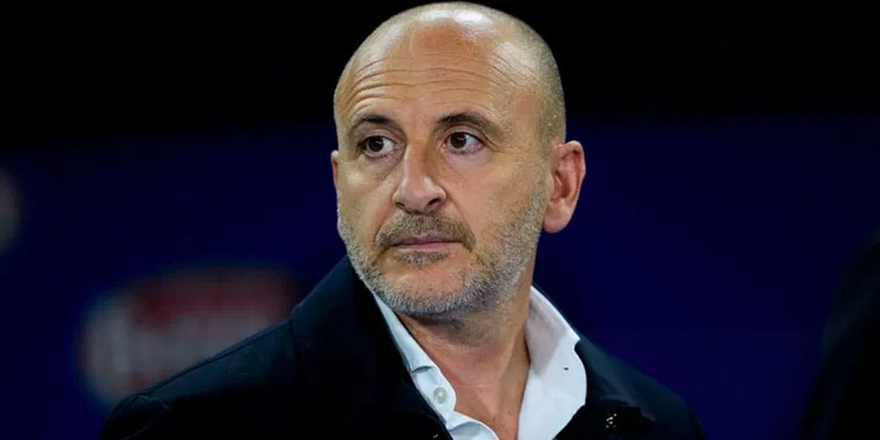 "Galatasaray ile anlaşmanın imkansız olduğunu hemen anladık"