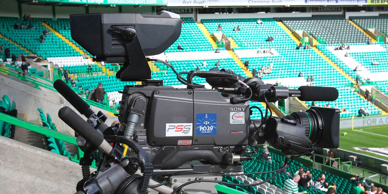 Galatasaray müjdeyi verdi: Dev maç şifresiz yayınlanacak