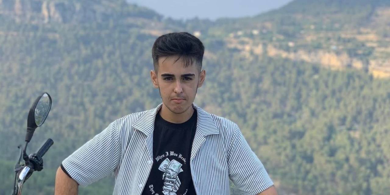 'Çello Mustafa' hayatını kaybetti