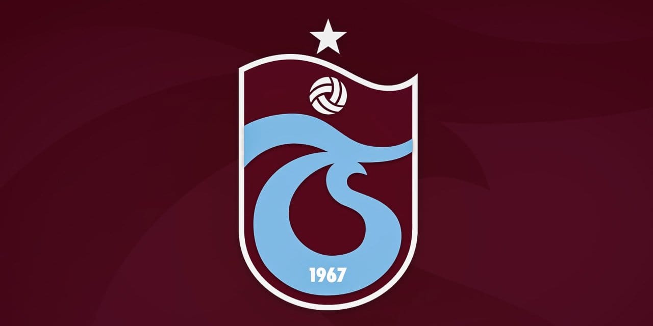 Trabzonspor'da 5 eksik var