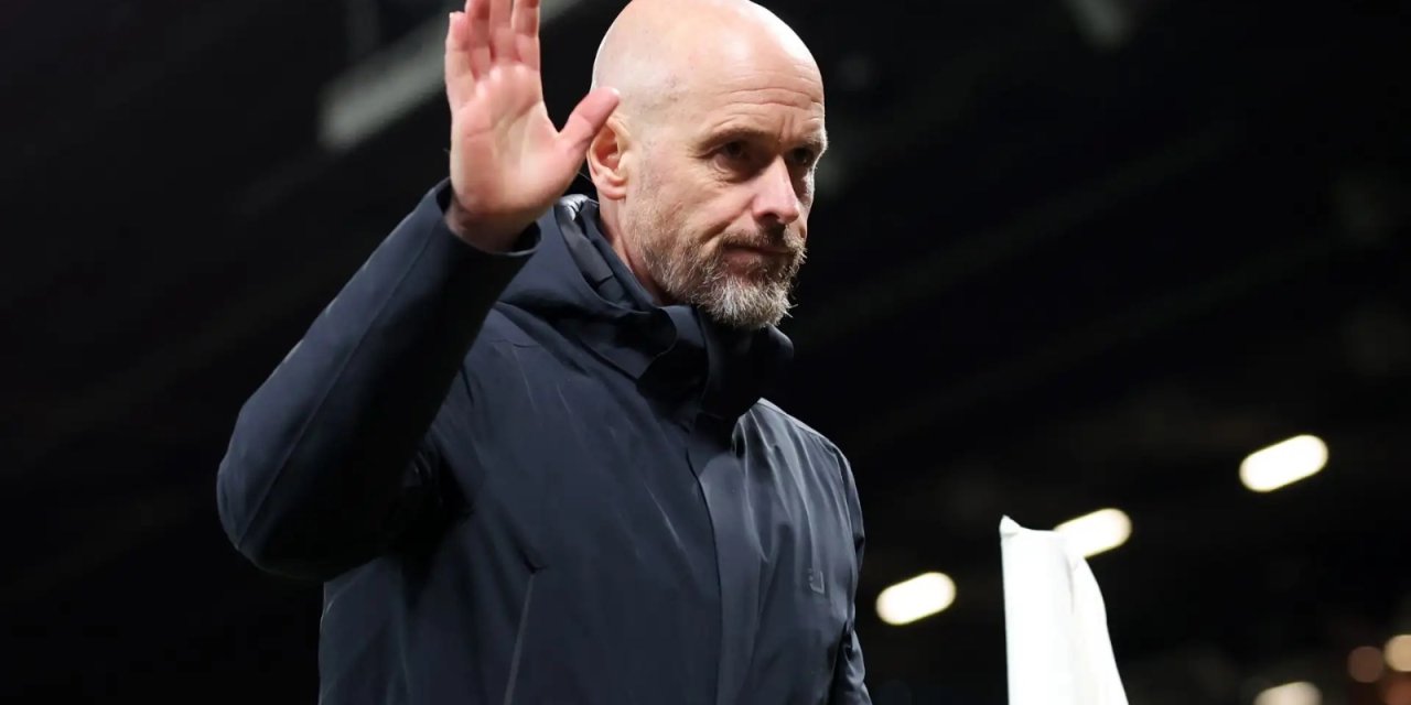 Yeni takımıyla çıktığı ilk maçta 5 yedi