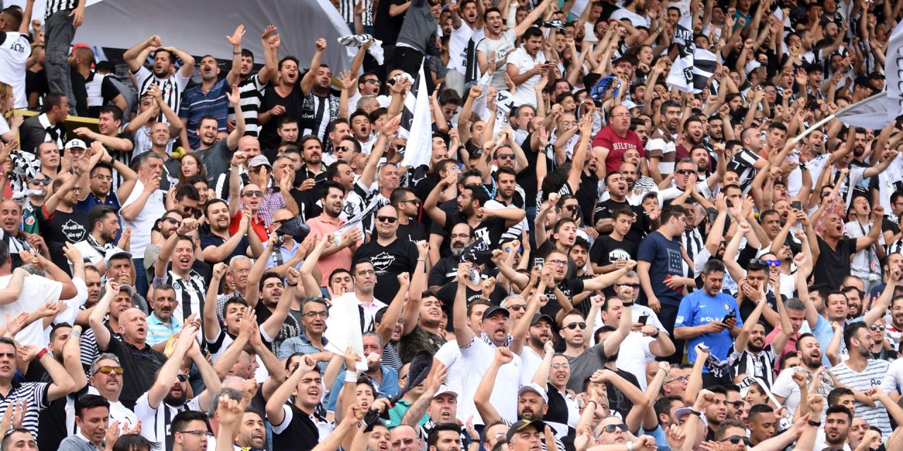 111 yıllık kulüpte kaos bitmiyor