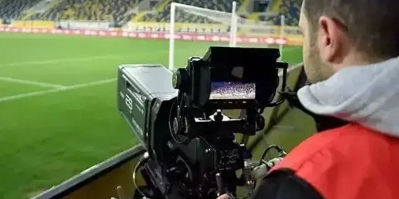 TRT'den müjde! Kritik maç şifresiz yayınlanacak