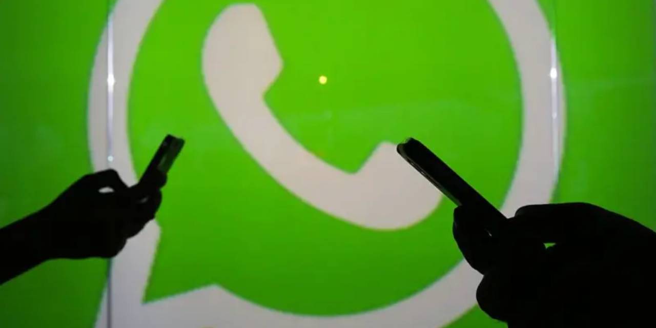 WhatsApp kullanıcıları dikkat: Reklamlı dönem resmen başladı