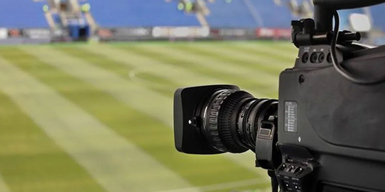 1.6 milyar izleyicisi vardı: Kaçak maç sitesi kapatıldı