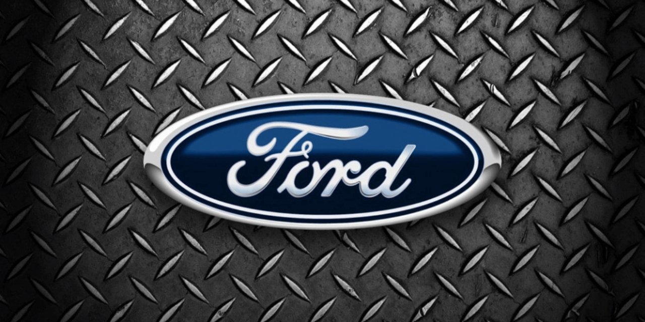 Ford'un efsane modeli yollara dönüyor ama bambaşka bir özellikle!