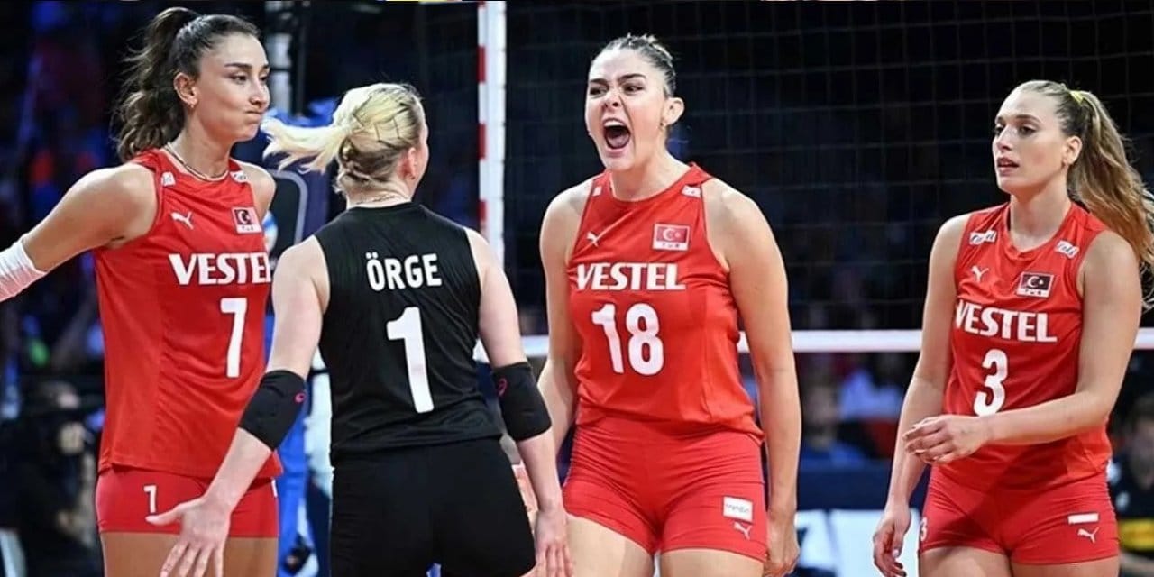 Filenin Sultanları için flaş sözler: Japonya maçı ne zaman saat kaçta?