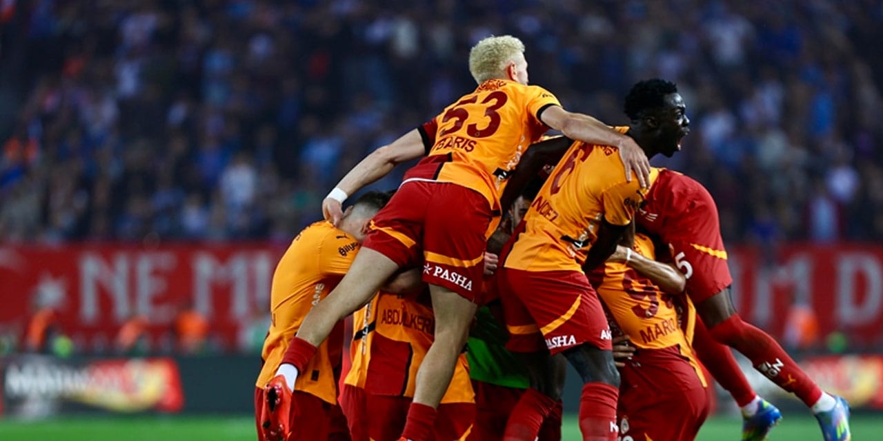 Galatasaray çok sinirlendi: UEFA'ya şikayet edecek