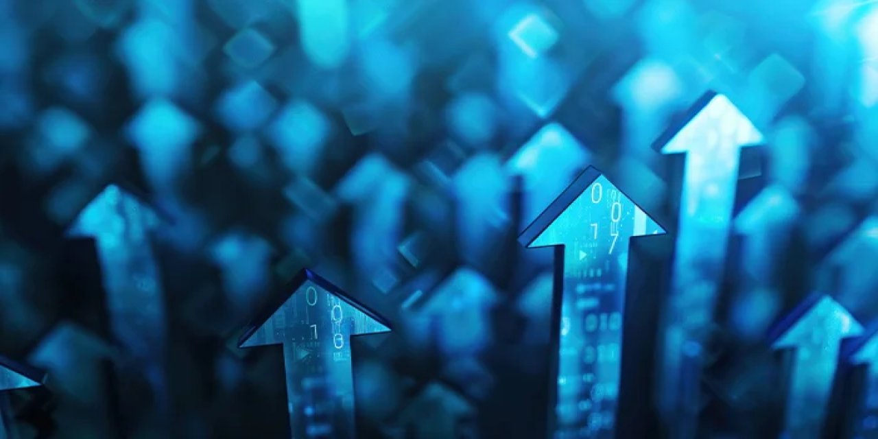 Gizli ekonomik güçler: Büyümede Batılı güçleri geride bırakacak on ülke