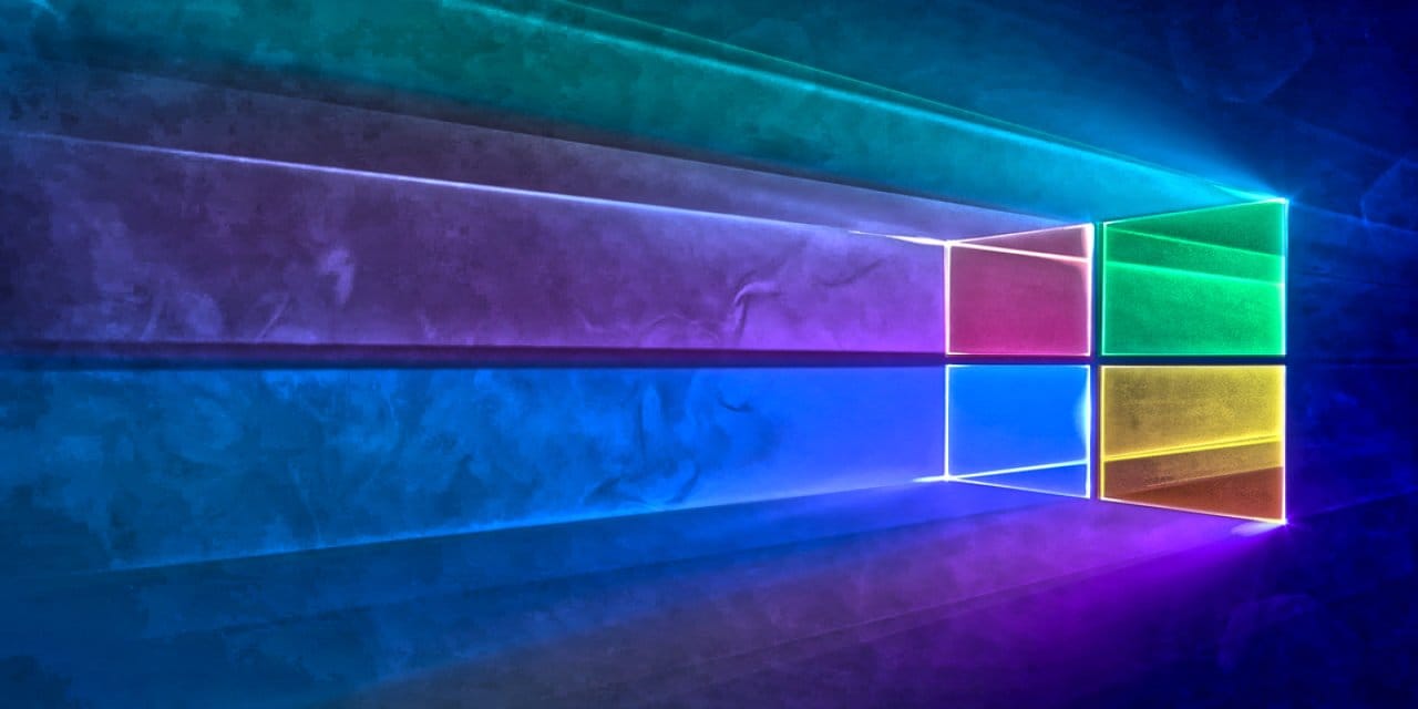 Windows sizin hakkınızda hangi verileri topluyor?