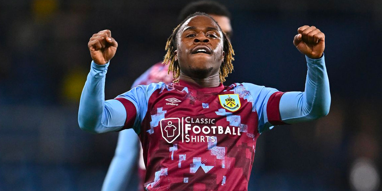 Süper Lig ekibine şok: Eşyalarını toplamak için izin isteyip geri dönmedi