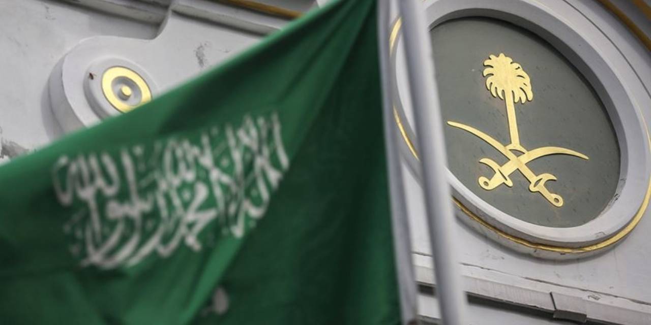 Suudi Arabistanlı prens hayatını kaybetti