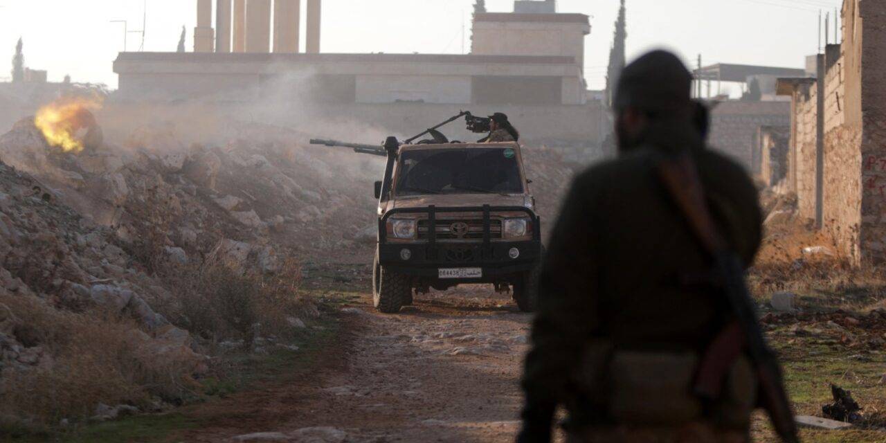 3'lü Suriye görüşmesi sona erdi