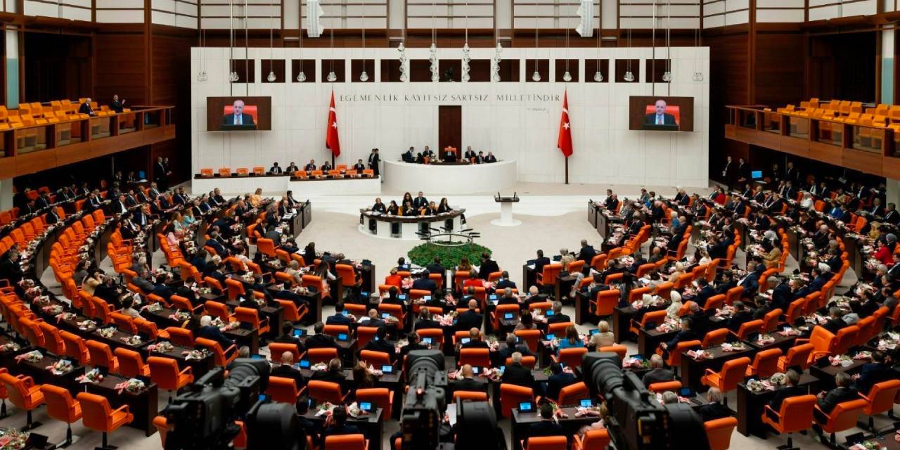 "ÖTV'yi kaldıralım asgari ücreti 30 bin yapalım"
