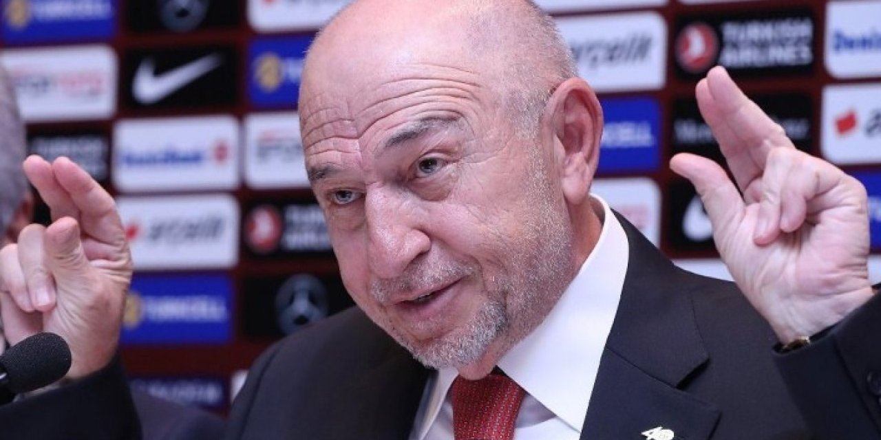 Nihat Özdemir 202 milyon euro ödeyecek