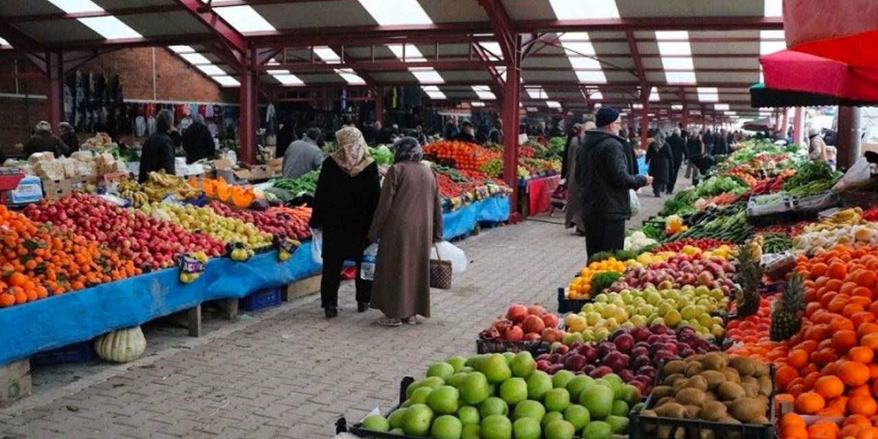 Kilosu 800 lira oldu: Bu fiyata kim yiyecek?