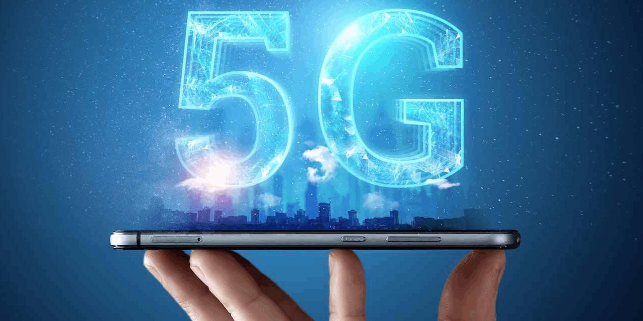 5G gelmeden dolandırıcılığı geldi! Nasıl dolandırdıkları tek tek ortaya çıktı