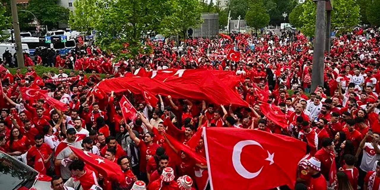 Milli takım kaybetmeye doyamadı