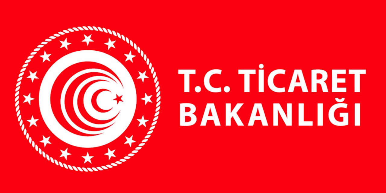 Ticaret Bakanlığı ekipleri 2025'te 6,5 milyonun üzerinde elektronik ve kaçak sigara ele geçirdi