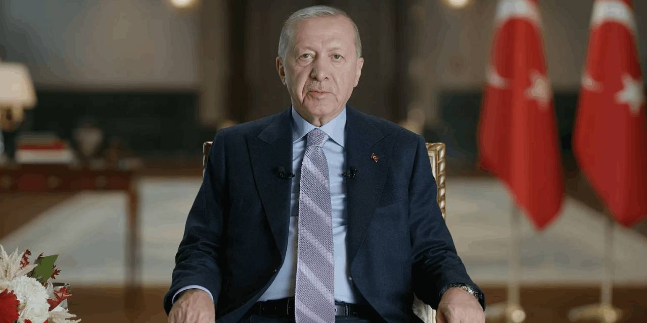 "Referandumsuz yeni anayasa olmaz"