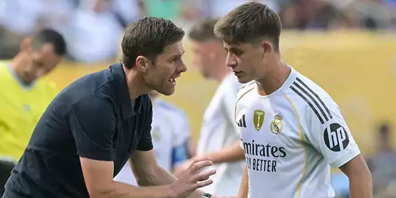 Arda Güler için şoke eden sözler: İntihar gibi geliyor