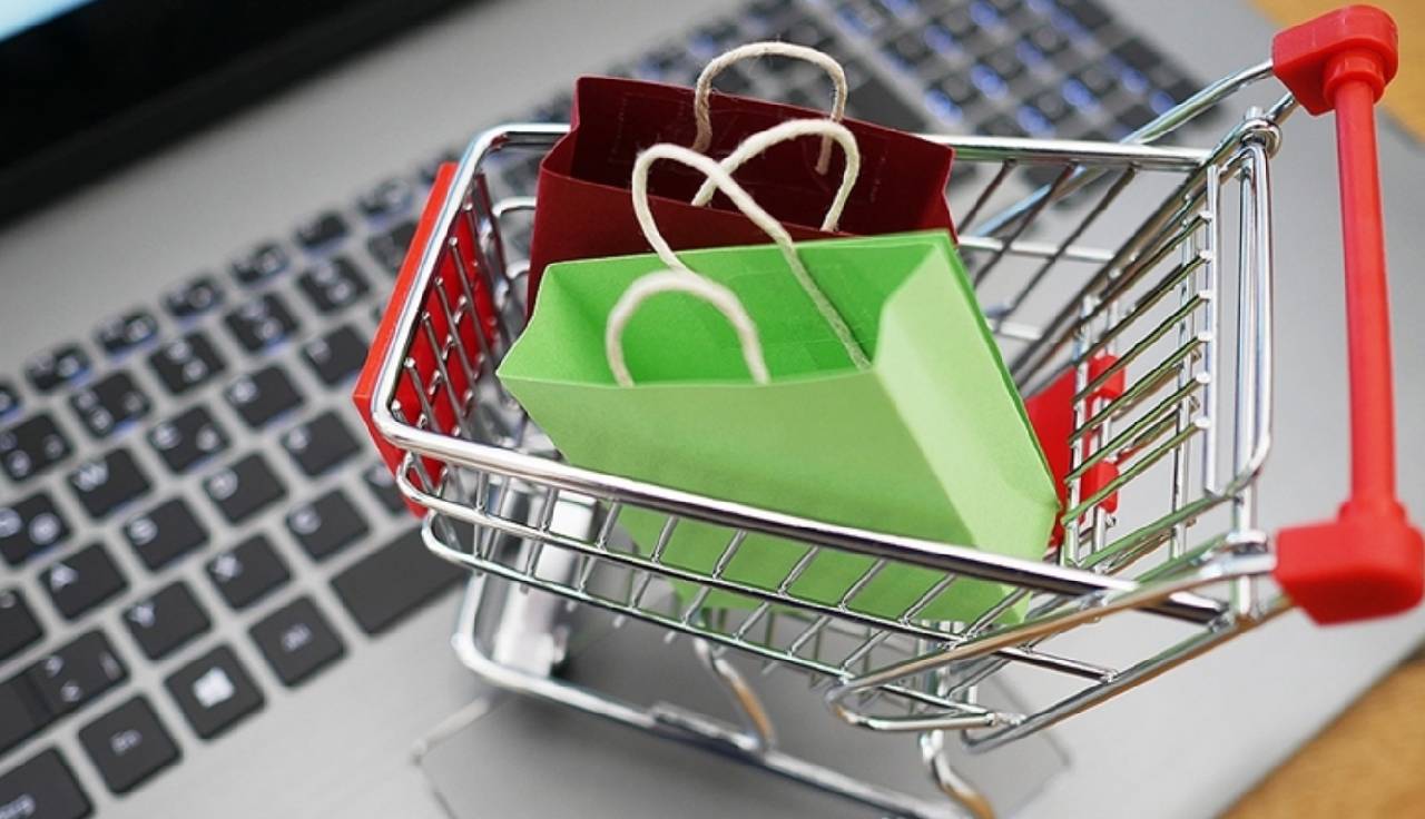 Bakan açıkladı: 44.5 milyarlık kayıt dışı hasılat!