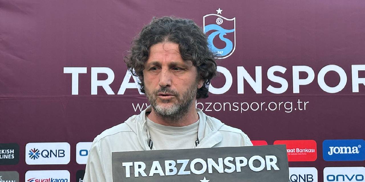 Fatih Tekke isyan etti