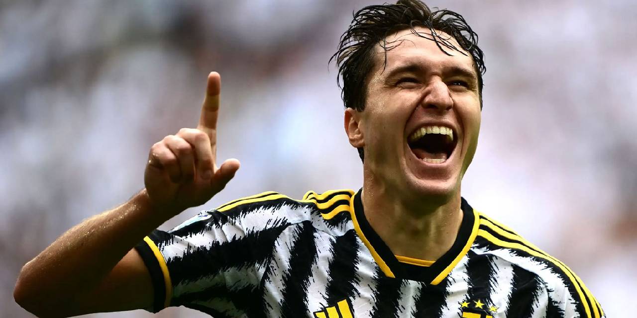 Liverpool'da Chiesa depremi