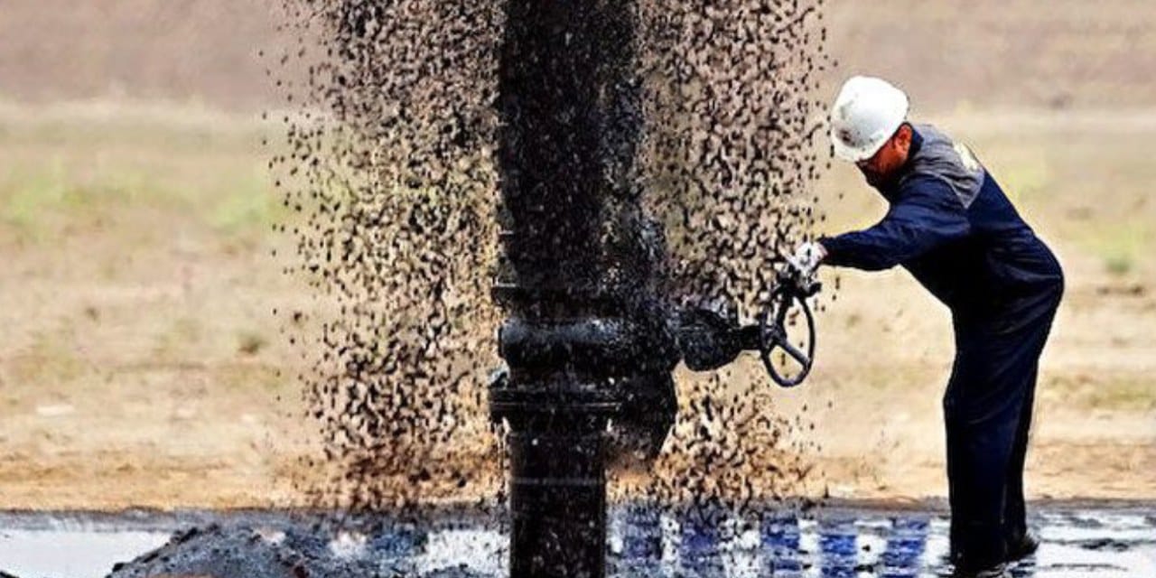 Brent petrol fiyatları 60 dolara kadar geriledi