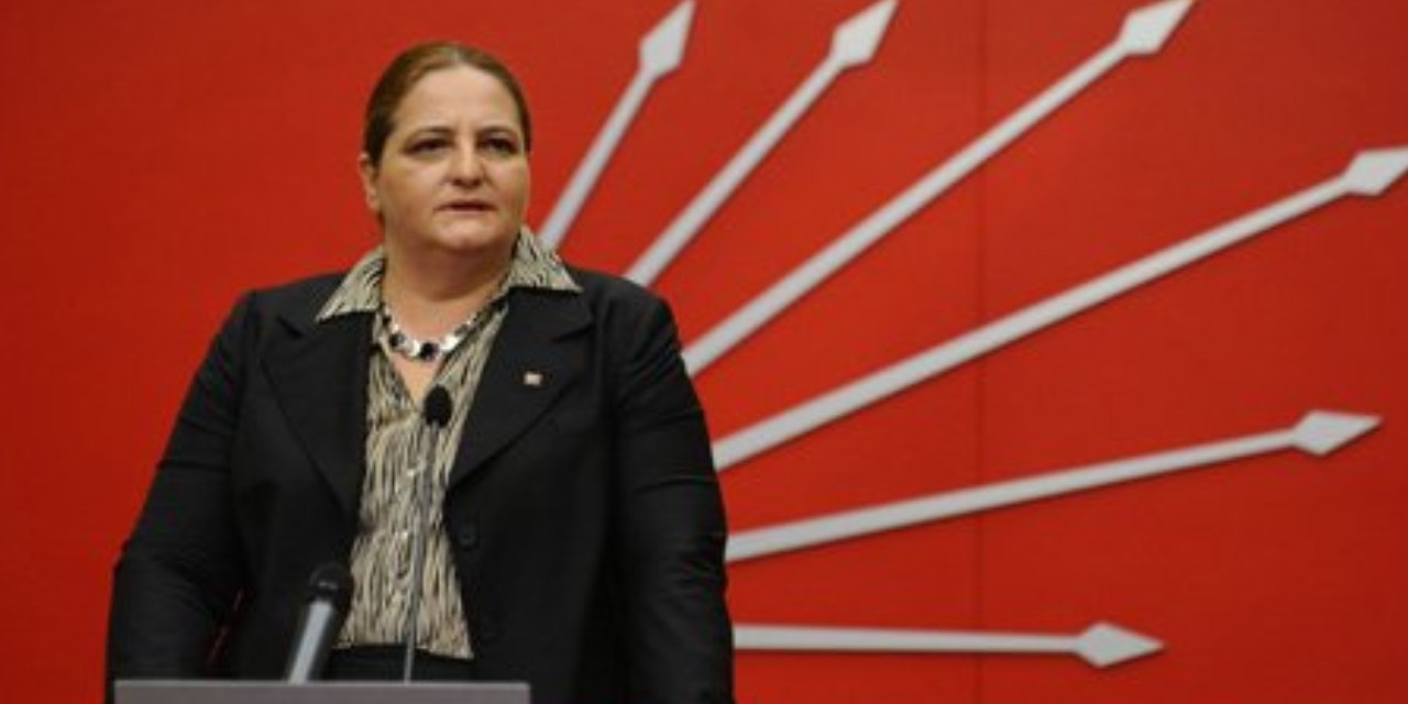 Özgür Özel’den flaş İzmir hamlesi: Bihlun Tamayligil tam yetkiyle görevlendirildi