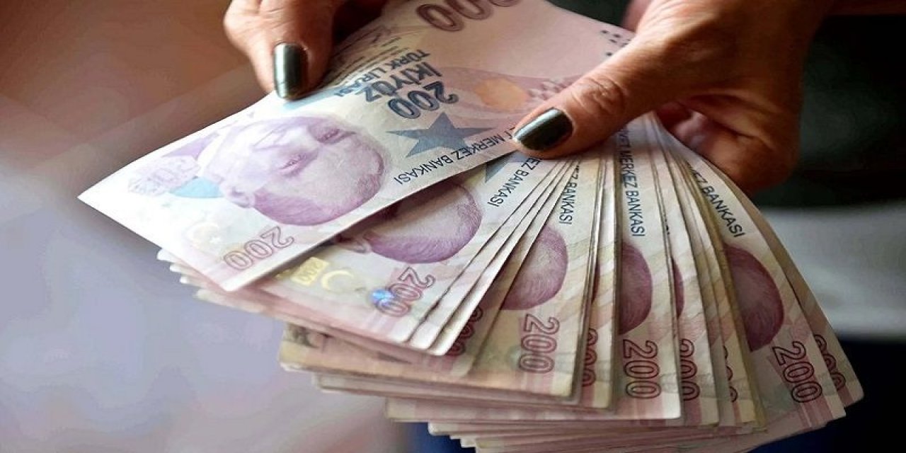 229 bin 990 liraya satılık 0 otomobil var