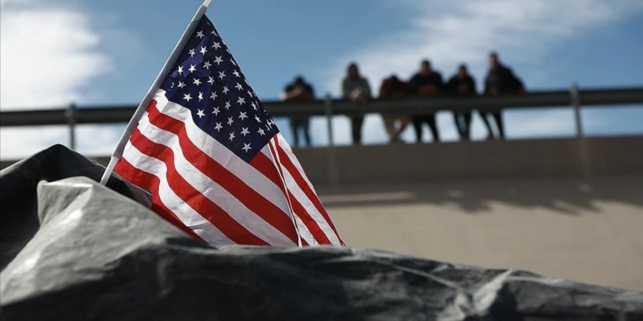 Yıllardır ambargo uyguluyordu: ABD yaptırımları kaldırdı