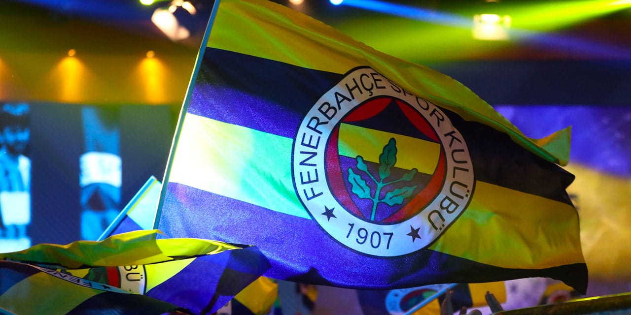 Fenerbahçe'yi 219 gün sonra yıkan haber: Çilesi bitmiyor