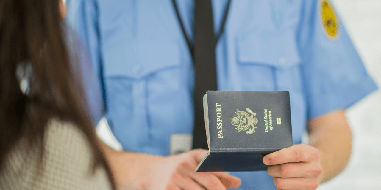 Bakanlık açıkladı: Gümrükte yakaladılar, değeri 35,5 milyar TL!