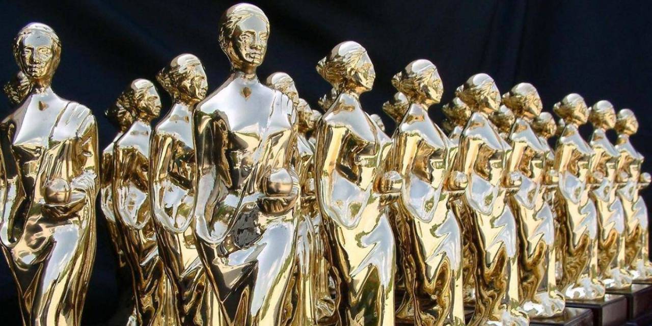 Altın Portakal başvuruları başladı: 8 milyon 900 bin lira dağıtılacak