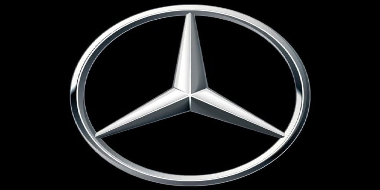 Mercedes sürücüleri dikkat! 223 bin aracını geri çağıracak