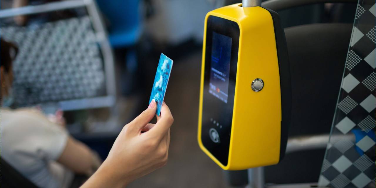 Toplu taşımada yeni dönem: O ücret artık alınmayacak!