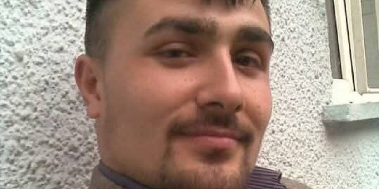 Cezaevinden izinli çıktı silahla vurularak öldürüldü