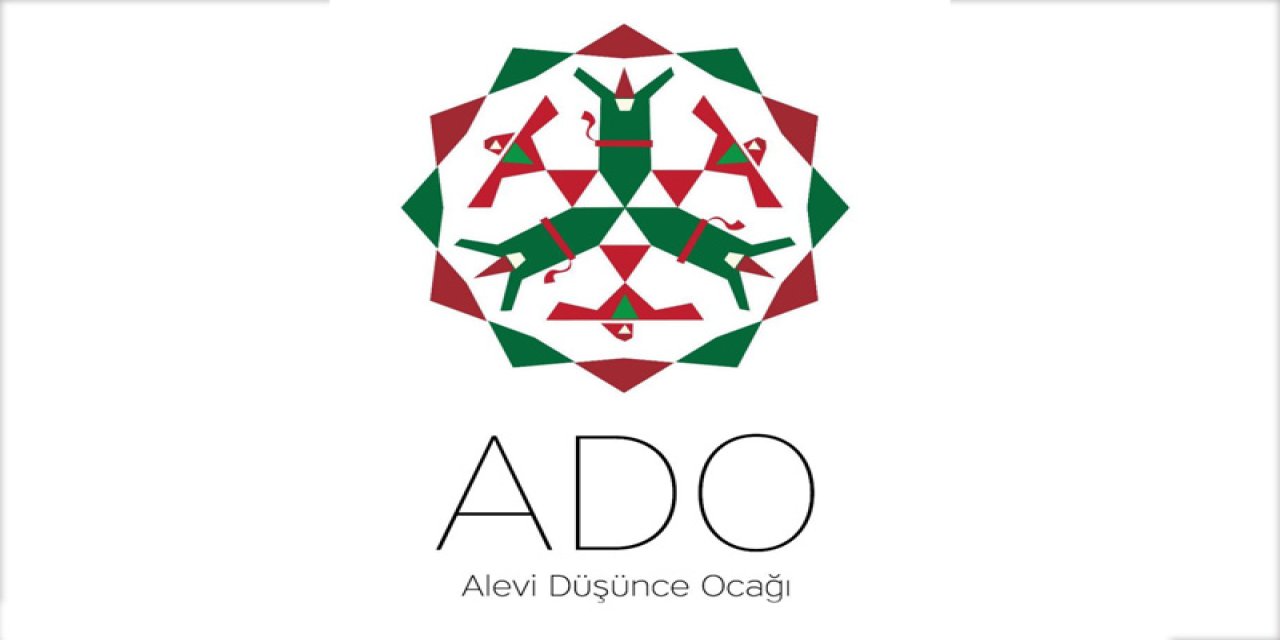 Alevilerden 'bir yardımcı Kürt, bir yardımcı Alevi' önerisine tepki: Eşitsizlik yaratır