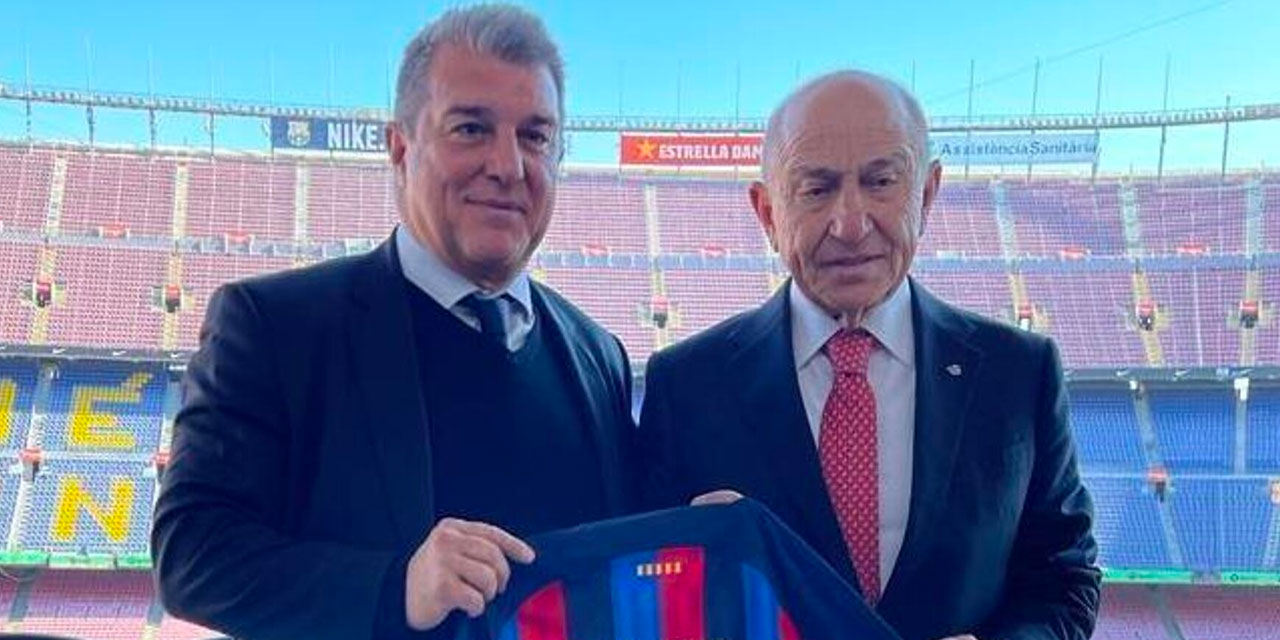 Limak Holding'den 202 milyon euro yalanlaması