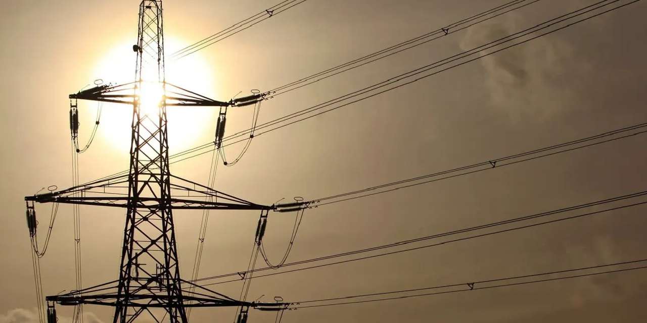 İstanbul’u karanlık bekliyor: Elektrikler bu saatlerde kesilecek