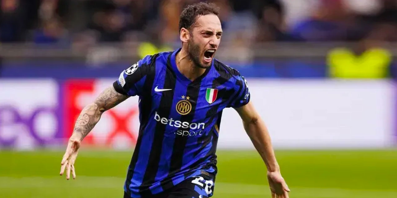 Milyarder iş adamı Hakan Çalhanoğlu ile yapacağı görüşmeyi açıkladı