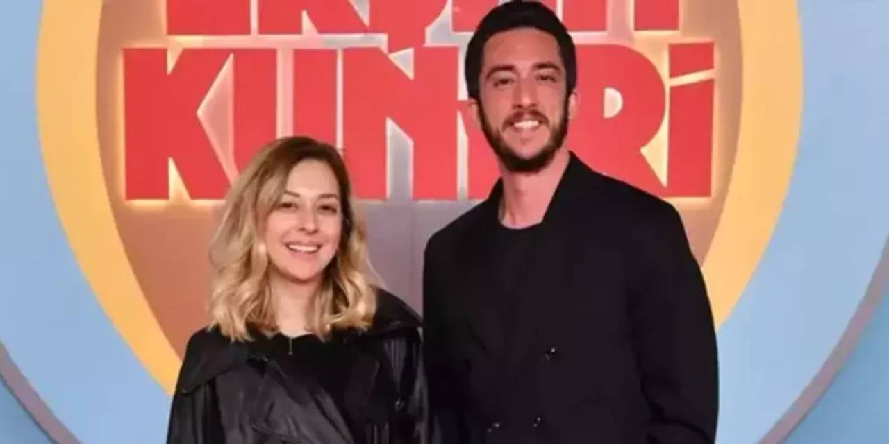 Fenomen çiftin davasında yeni gelişme