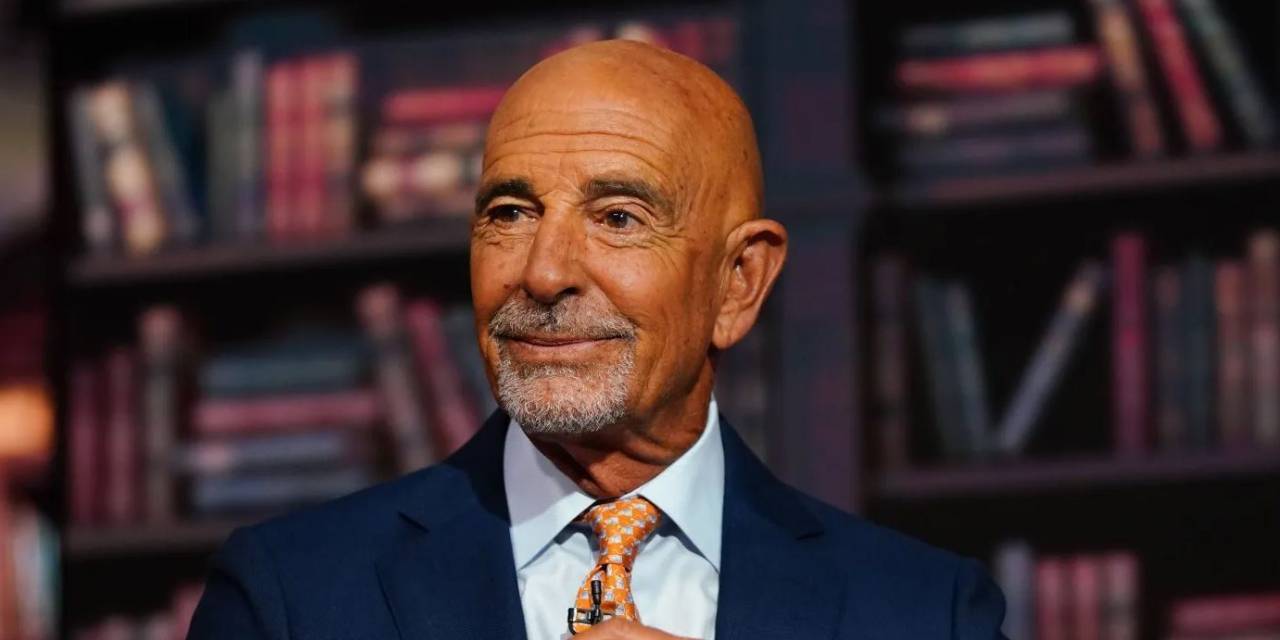 ABD'li Barrack: Güçlü ulus devletler bir tehdittir