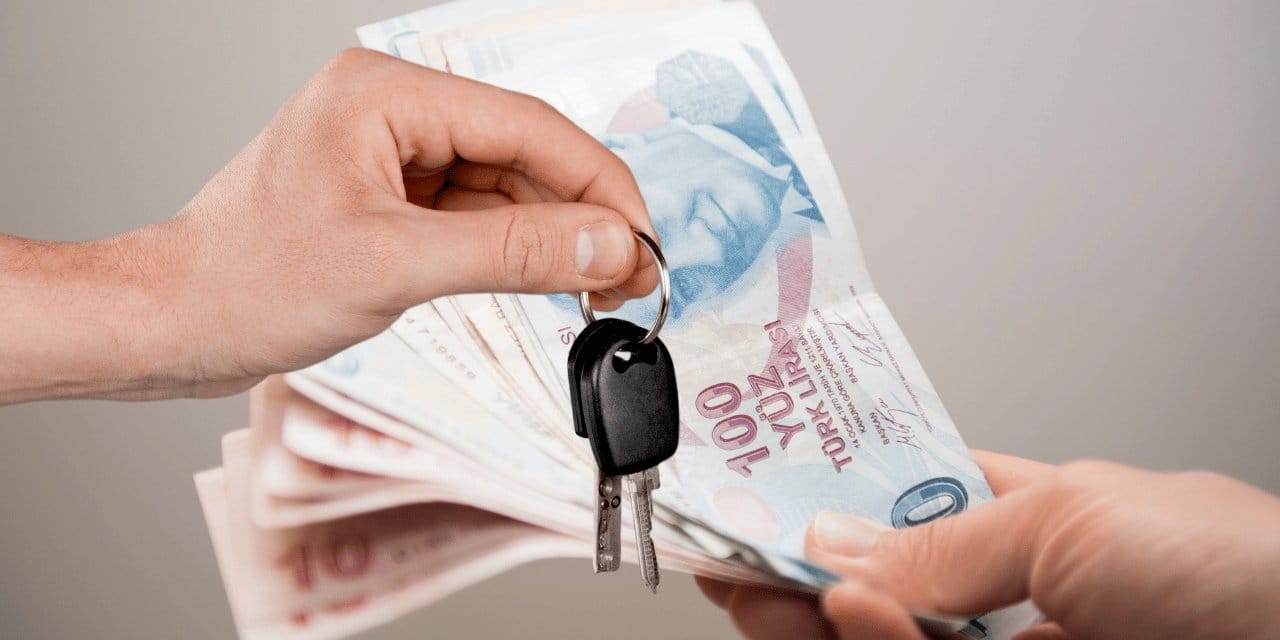 Herkes ikinci el almaya koşuyor: Nedeni ortaya çıktı!