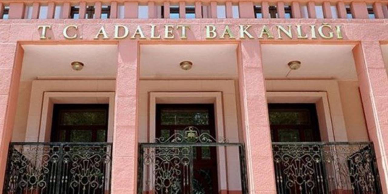 '200'den fazla mahkum serbest bırakıldı' iddiasına açıklama